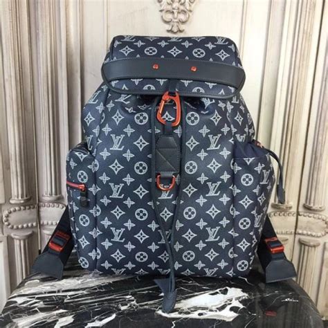 louis vuitton backpack men replica|copy louis vuitton bags uk.